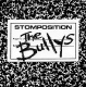 Stomposition cover