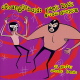 Stranglehold cover