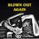Blow Out Again cover