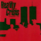 Realtiy Crisis cover