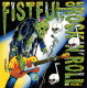 Fistful of Rock cover