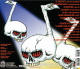 Fistful of Rock back