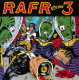 RAFR Vol 3 cover