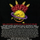 RAFR Vol 3 inside