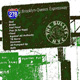 BQE Overdrive back