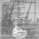 Rock 'N "Roll War inside