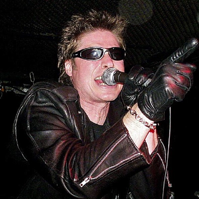 JOEY