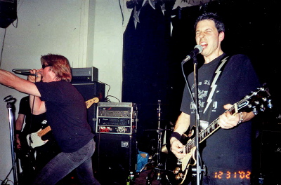 DEC.31, 2002.  HEY YOU,  YEAH YOOUU!
