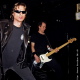 JOEY & TODD