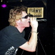 JOEY