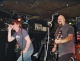 OUR OLD BUDDY BEERTRUCK JUMPS IN FOR A COUPLE TUNES AT THE 2004 JOHNNY HEFF TRIBUTE