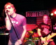 SEP. 10, 2004.  JOEY, GERRY, AND TODD AT THE JOHNNY HEFF TRIBUTE SHOW