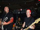 SEP.9TH, 2005. BEERTRUCK, GERRY (IN THE BACK), AND TODD.  RROOOARR!!