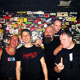 SEP.9TH, 2005. FIVE BUZZED BULLYS.