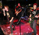 NOV. 18, 2005. CBGB.