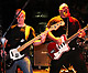 NOV. 18, 2005. CBGB. TODD AND BEERTRUCK!