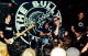 JAN 11, 2003  GRRRRRR.  BULLYS GETTIN UGLY AT THE PYRAMID.