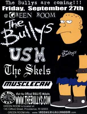 Providence, RI - Sept 27, 2002